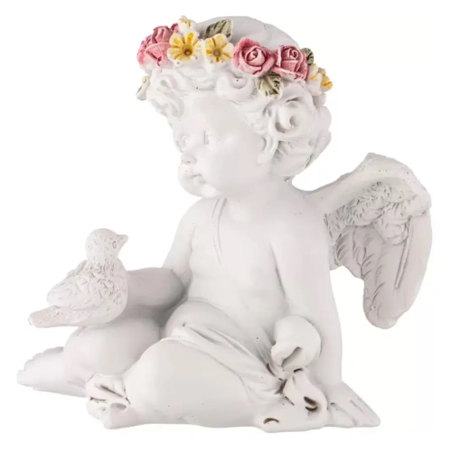 LEFARD Amore фигурка 10см 390-1266
